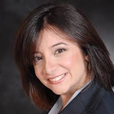 This week, we're thrilled to highlight Alfredo Augusto Tinoco  Blanco-Fombona for his hard work as the committee chair for our INSPIRE  Mentorship Program! A senior majoring in Accounting, Alfredo is…