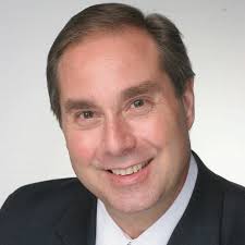 Adrienne Iap Email & Phone Number