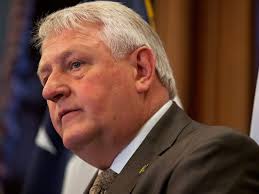 Zach Despart and Robert Downen, The Texas Tribune, Author at San Antonio  Report