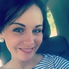 Abigail Shirley's Instagram, Twitter & Facebook