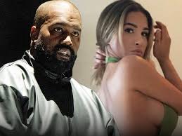 TMZ - News update