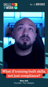 design #learning #elearning #instructionaldesign #instructionaldesigner  #learningdesign #learningexperiencedesign #learninganddevelopment  #traininganddevelopment #trainingindustry