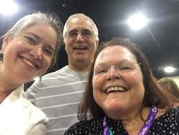 an Association of Clinical Documentation Improvement Specialists  publication www.acdis.org