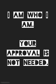 Pin On Travel Quotes