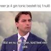 Thierry baudet (heemstede, 28 januari 1983) is de partijleider en oprichter van forum voor democratie. 1