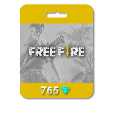 Então, para dar aquela impulsionada. Free Fire 1 550 Diamantes Mult