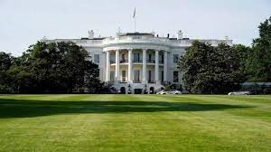 Biography of india's prime minister shri narendra modi. Donald Trump Narendra Modi In Talks On Trade Issues White House