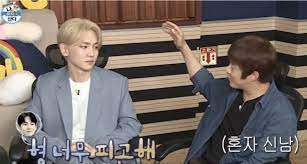 Check spelling or type a new query. X4lwv2rjxhyo6m