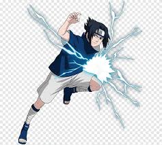 Descargalos gratis en todos tus dispositivos pc smartphone o tablet. Sasuke Uchiha Itachi Uchiha Gaara Kabuto Yakushi Uchiha Clan Naruto Manga Fondo De Pantalla De La Computadora Png Pngegg