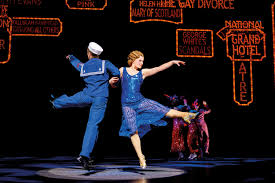 Six stories, six directors, six unique short films, all under the backdrop of bushwick, brooklyn, each a different look into the theme of unconditional love. The Best Musicals On Broadwayhd You Can Watch From Home Today