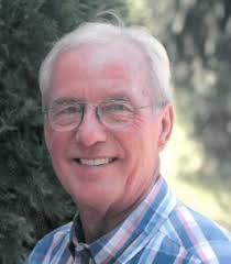 Obituary for Charles Richard (Dick) Weller