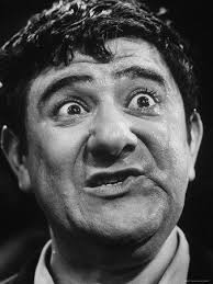 Yale Joel Photography Wall Art: Prints, Paintings & Posters