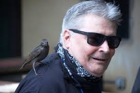 Tottenville High School Class of '72: Staten Island, NY