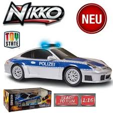 „alarm für cobra 11 läuft seit mittlerweile 20 jahren bei rtl. Happy People 35133 Alarm Fur Cobra 11 Polizei Porsche 911 Auto Sirene Blaulicht Gunstig Kaufen Ebay
