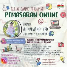 Semoga hari demi hari selalu diberikan kesehatan, kelancaran dan kesejahteraan dalam menjalankan setiap aktivitasnya. Facebook