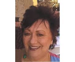 Wendy Bowers's Instagram, Twitter & Facebook