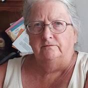 Goose Creek Obituaries