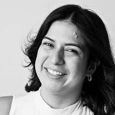 Erika Ulloa, Psicólogo en Salinas