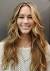 Face Framing Layers Medium Wavy Hair