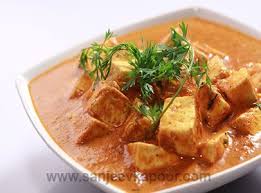 Paneer Malvani Curry Vegetarian Recipe Foodfood Turban Tadka By Master Chef Sanjeev Kapoor Tikka Masala Vegetarian White Sauce Recipes Shahi Paneer Recipe