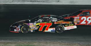 2007 edge hotel 150 finish подробнее. Eddie Macdonald