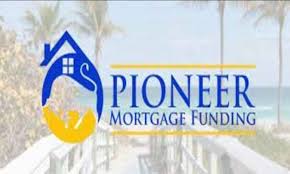 Roberto Perea, Mortgage Loan Originator