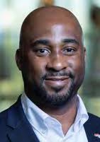 Denver Broncos 2022 Media Guide