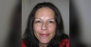 Tanya Holland's Instagram, Twitter & Facebook