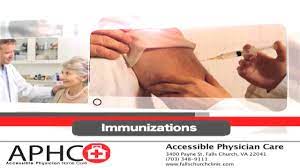 Additional facilities in virginia can be found on the virginia department of health charles houston recreation center kiosk 901 wythe st. Urgent Care Doctors Medical Clinic In Alexandria Va Falls Church
