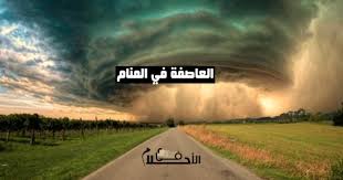 عاجل | العاصفة الرملية تُطيح بأعمدة الكهرباء في جبه شمال حايل. ØªÙØ³ÙŠØ± Ø­Ù„Ù… Ø§Ù„Ø¹Ø§ØµÙØ© ÙÙŠ Ø§Ù„Ù…Ù†Ø§Ù… ÙˆØ¯Ù„Ø§Ù„Ø§Øª Ø±Ø¤ÙŠØ© Ø§Ù„Ø¹Ø§ØµÙØ© Ø§Ù„Ø±Ù…Ù„ÙŠØ© Ø§Ùˆ Ø§Ù„ØªØ±Ø§Ø¨ÙŠØ© ÙÙŠ Ø§Ù„Ø§Ø­Ù„Ø§Ù…