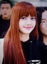 Pin On Blackpink Is The Revolution