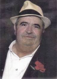 Goff Family History: Last Name Origin & Meaning