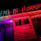 Cinema of Horrors Drive-In event image