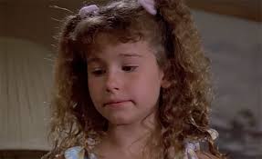 Mac And Me' Cast: Where Are They Now?