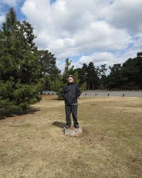 👋👋👋bye Japan 🙏thank you❤️ back to Singapore today and then other places  after that.