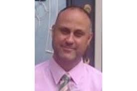 Richard Blocker Obituary (2014)