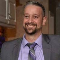 80+ "Coble" profiles