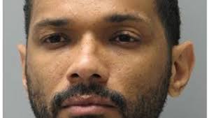 Offender fails to return to Community Corrections Center