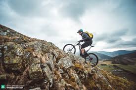 Newer trucks have streamlined designs, more powerful engines and can navigate downhill will less friction and air drag. How To Kill The Climbs On An Emtb E Mountainbike Magazine