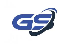 Gs haberleri | galatasaray yönetiminden çok sert tepki. áˆ Logos Con Iniciales Vector De Stock Vectores Gs Logo Descargar En Depositphotos