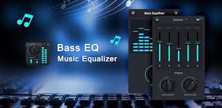 Equalizer Volume Booster Bass Booster For Pc Download Free Windows 7 8
