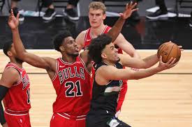 Odds, tips and predictions for chicago bulls vs milwaukee bucks on scannerbet ⭐ join now and browse the best betting odds for nba. Brblwwowse Zfm