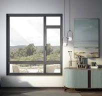 aluminum casement windows | double casement windows ...