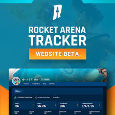 Join our leaderboards by looking up your fortnite stats! Tracker Network 356 Photos Website