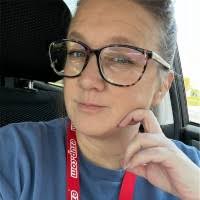 70+ "Sándor" profiles