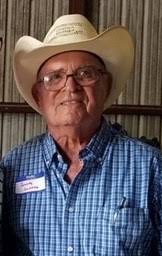 Johnny Ludtke Obituary