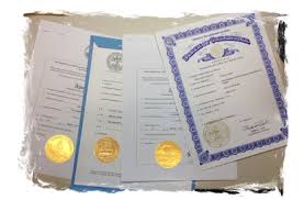 Many ministries of health and other regulators around the world require foreign manufacturers to provide a certificate of free sale (cfs) showing that their products are approved for sale in europe. Certificate Of Free Sale Apostille
