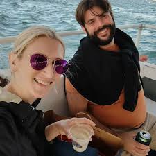 How to fix a pellet stove auger motor?