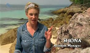 So who will connive, strategise and physically and mentally triumph over others to become the next winner of survivor south africa? Survivor South Africa Tv Series 2006 Imdb