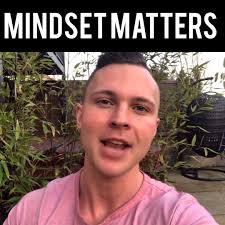 👉 MINDSET. ACCOUNTABILITY. SUPPORT, This is the missing link in every  single program out there... Without accountability, support and mindset  coaching the nutrition and exercise become so much harder ...